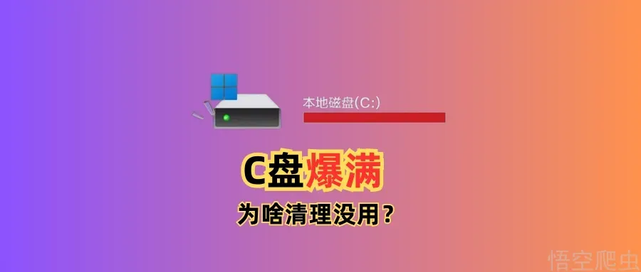 UV实战教程，我啥要从Anaconda切换到uv来管理包？