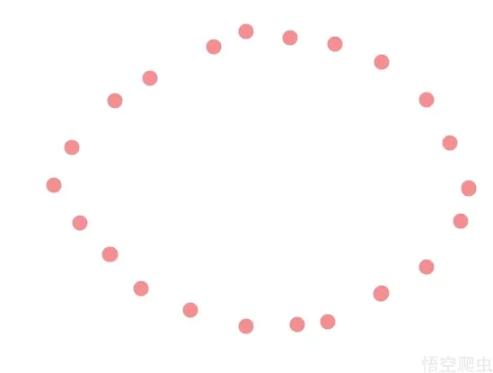 image-20260316090513003