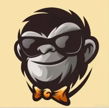 image-20260316084816523