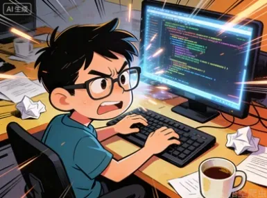 image-20260325044332586