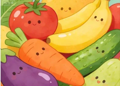 image-20260325044113568