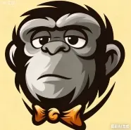 image-20260330195940275