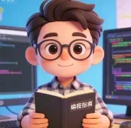 image-20260330195802711