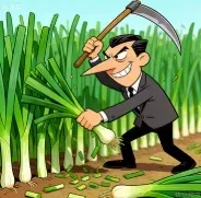 image-20260330193816047