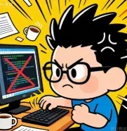 image-20260330194953902