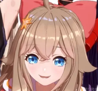 image-20260401023240002