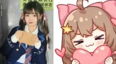 image-20260401023108084