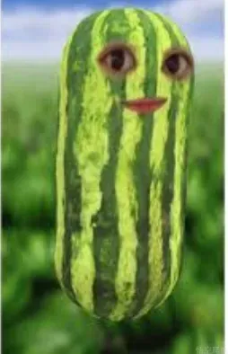 image-20260401020135496