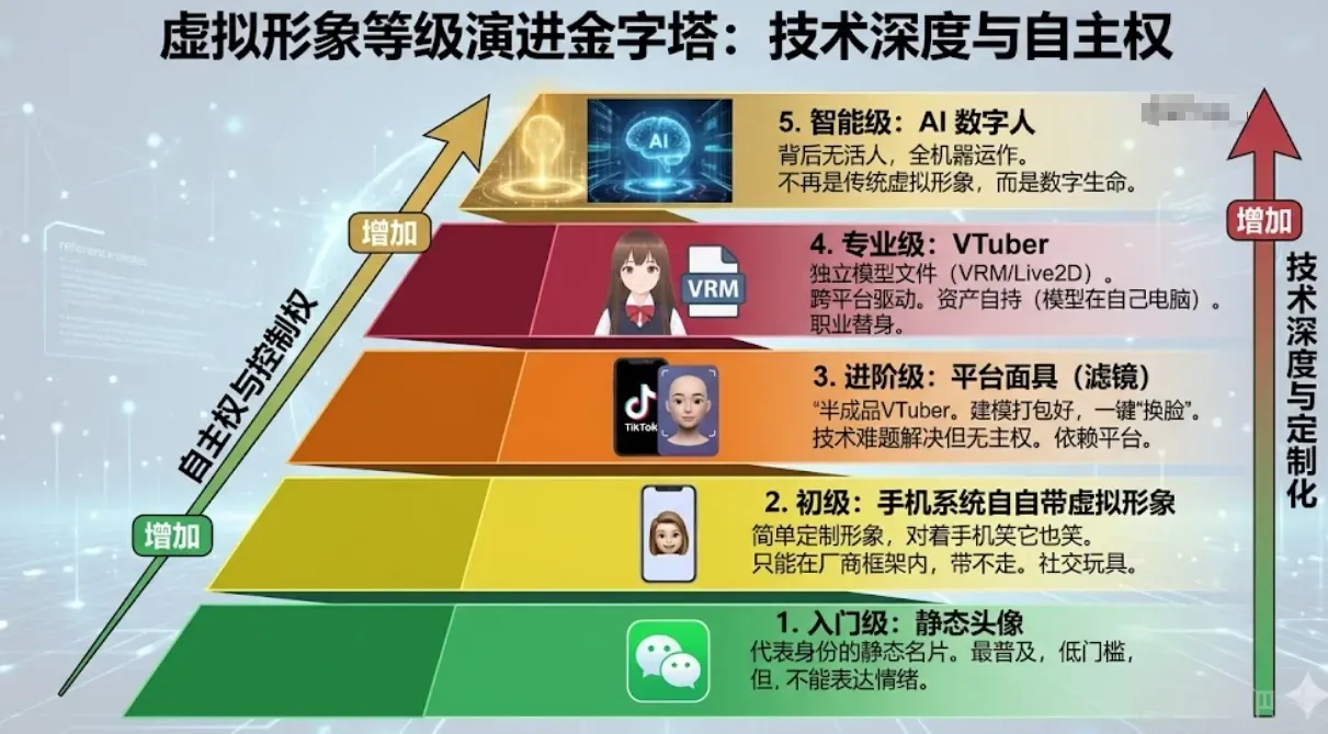 image-20260401020837332