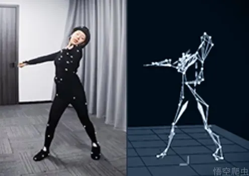 image-20260401023033928