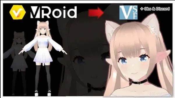 image-20260401023011893