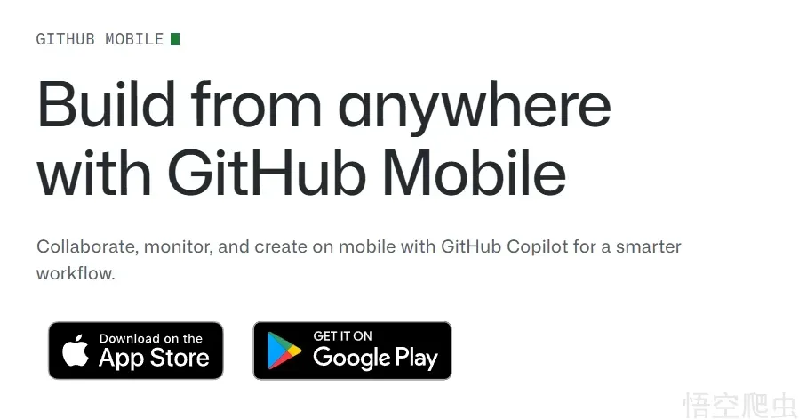 image-20260402170457816