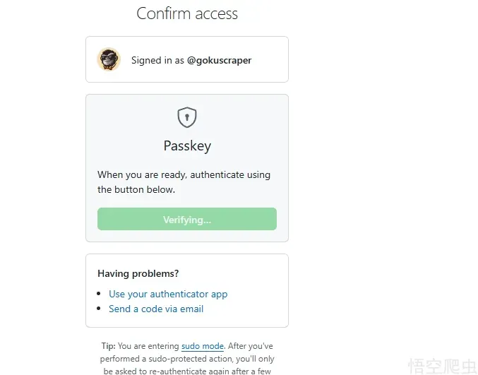 image-20260401214436332