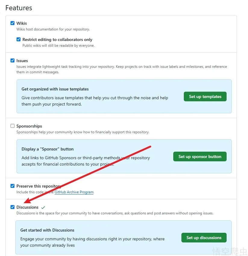 image-20260401212404818