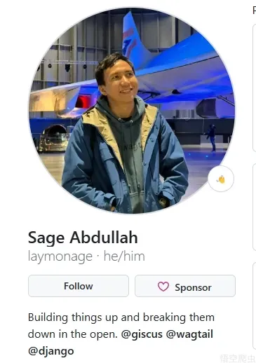 image-20260401215120008