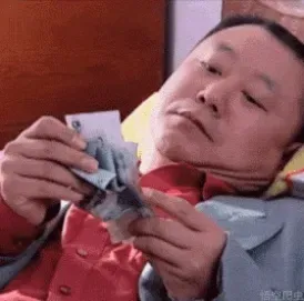 image-20260403012558526