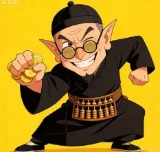 image-20260403012000137