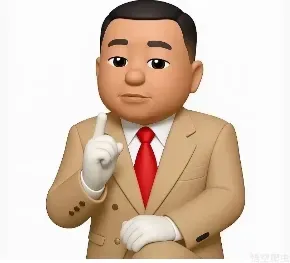 image-20260403012537037