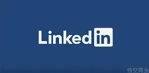 image-20260404165957117