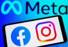 image-20260404185835618