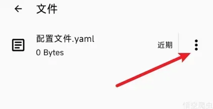 image-20260410215143345