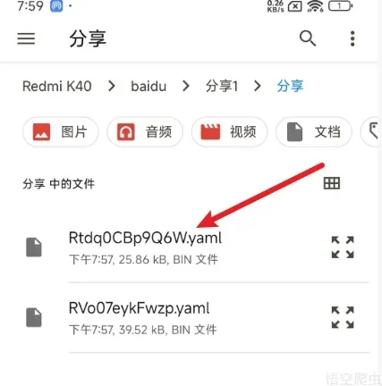 image-20260410215207692