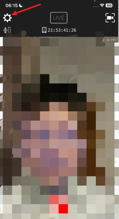 image-20260413061918443