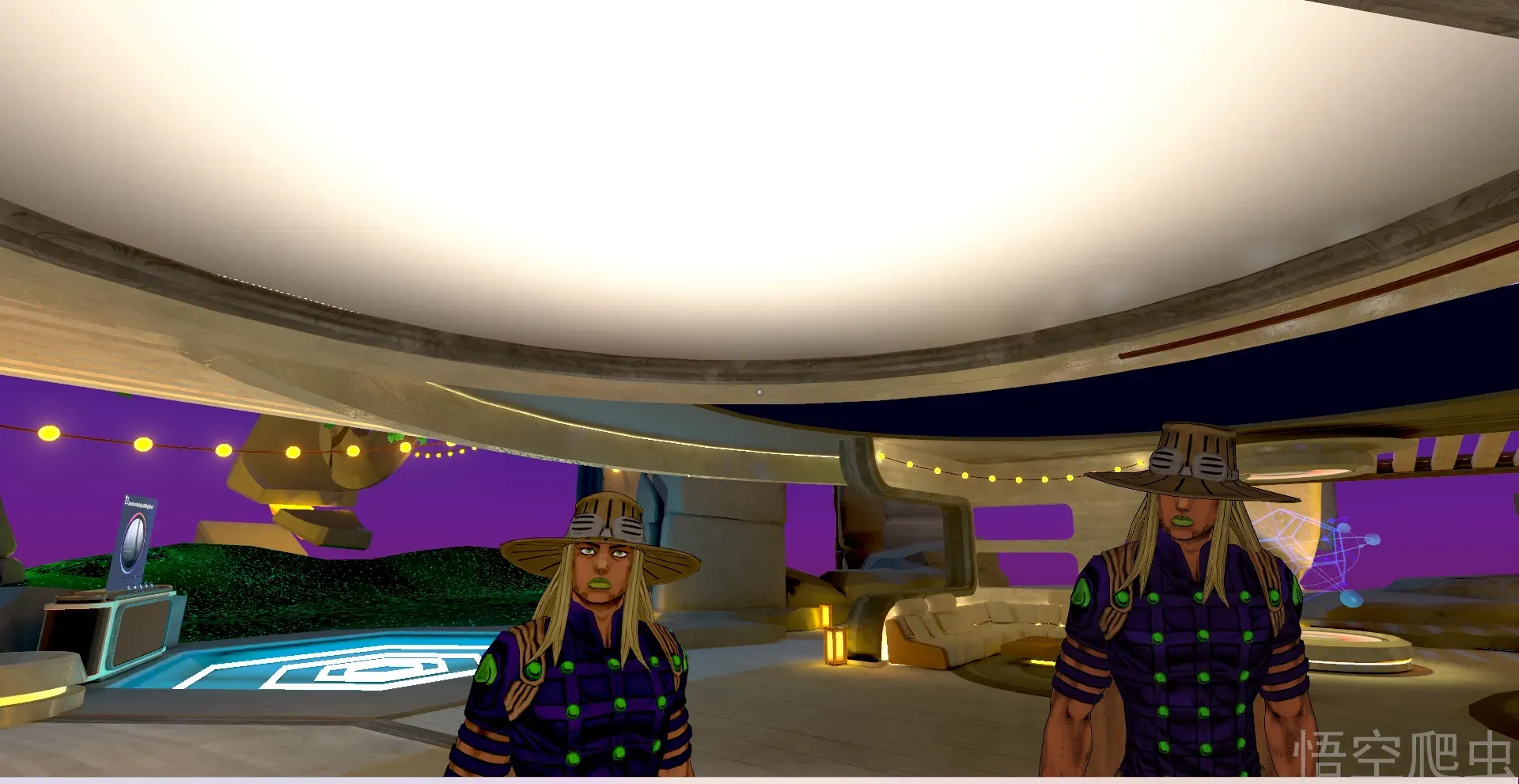 image-20260413045012937