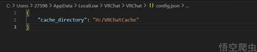 image-20260413044726230