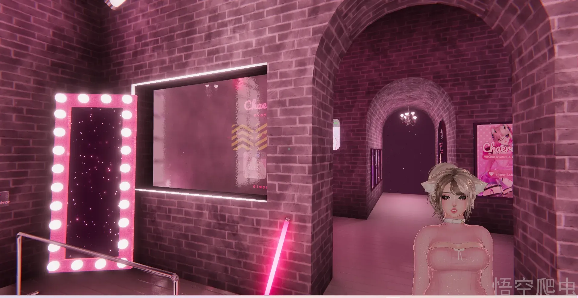 image-20260413073239678