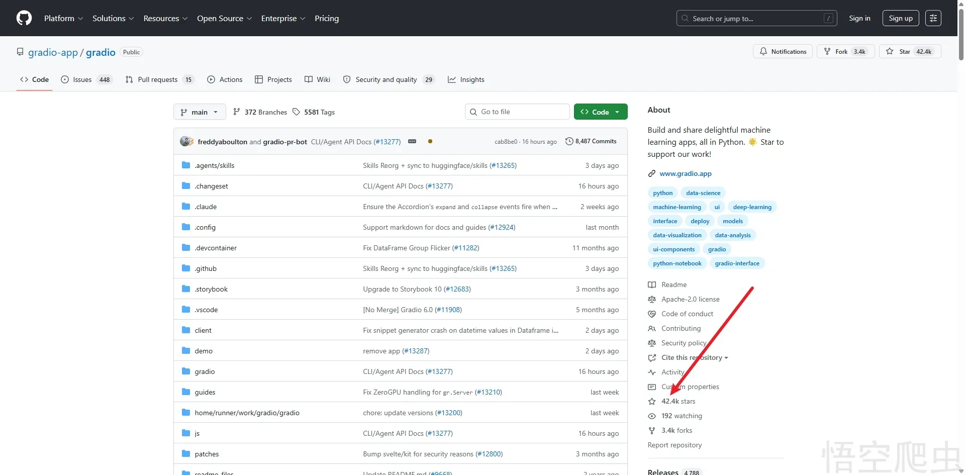 image-20260418204643936