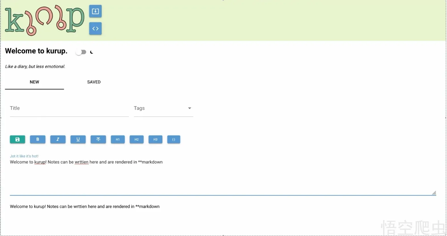 image-20260418220346939