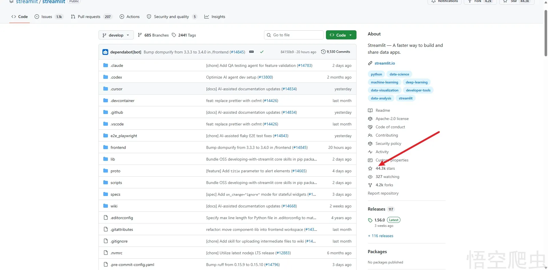 image-20260418204349756