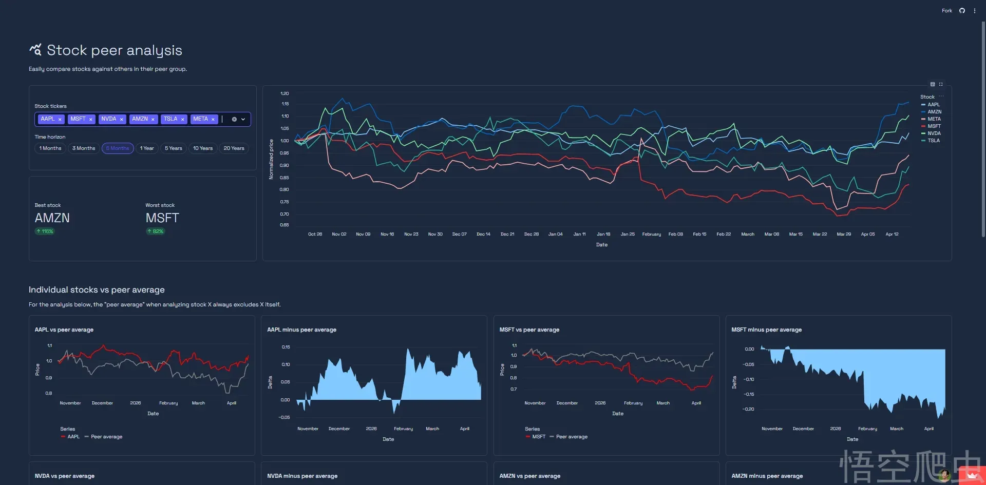 image-20260418202256063