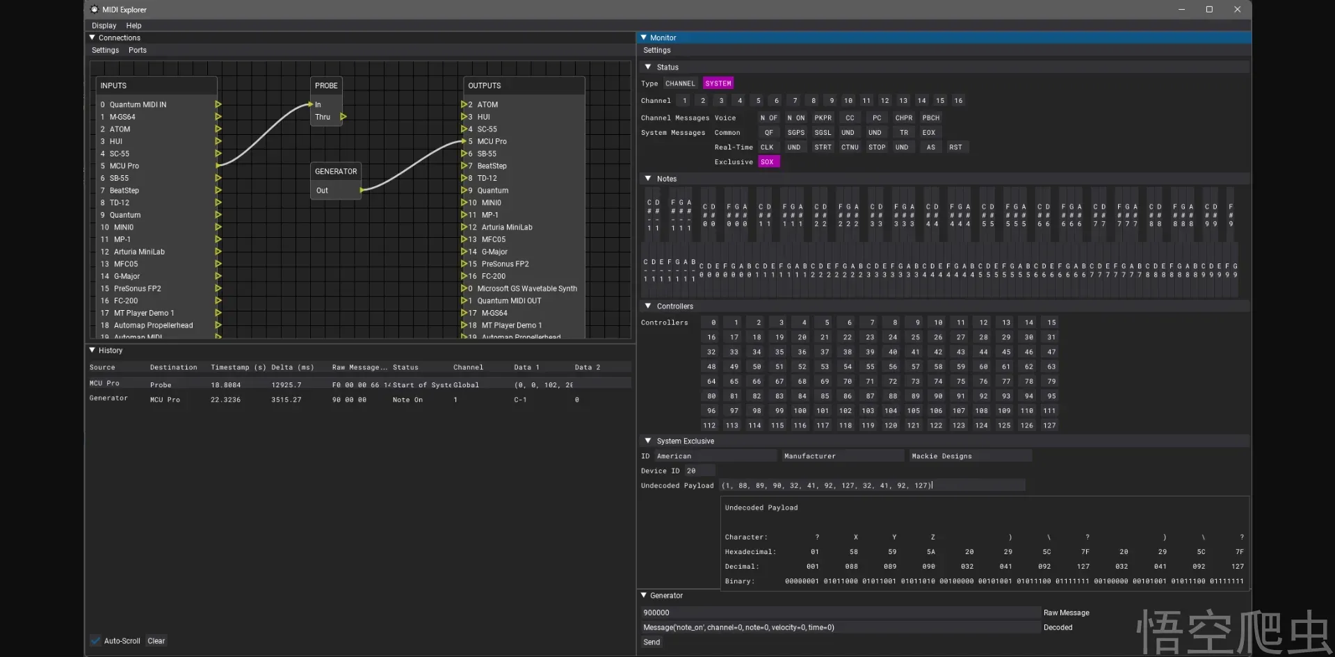 image-20260419020801943