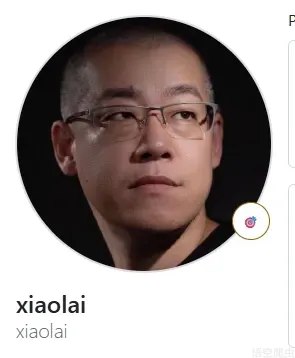 image-20260420081715026