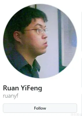 image-20260420081214439