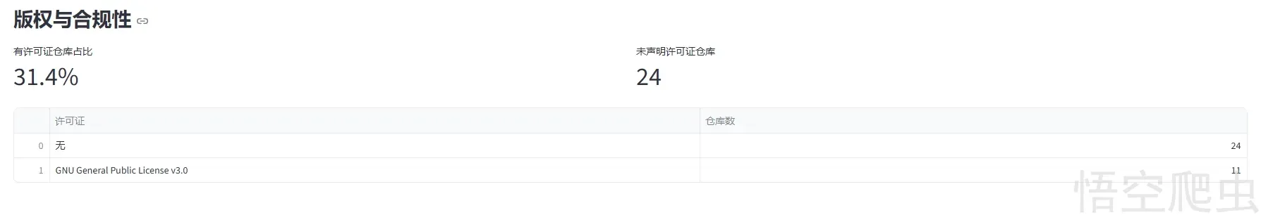 image-20260420073412066