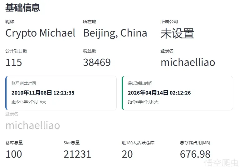 image-20260420075054432