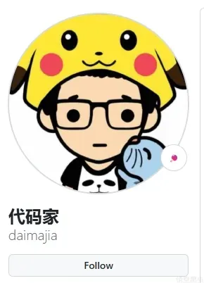 image-20260420080120010