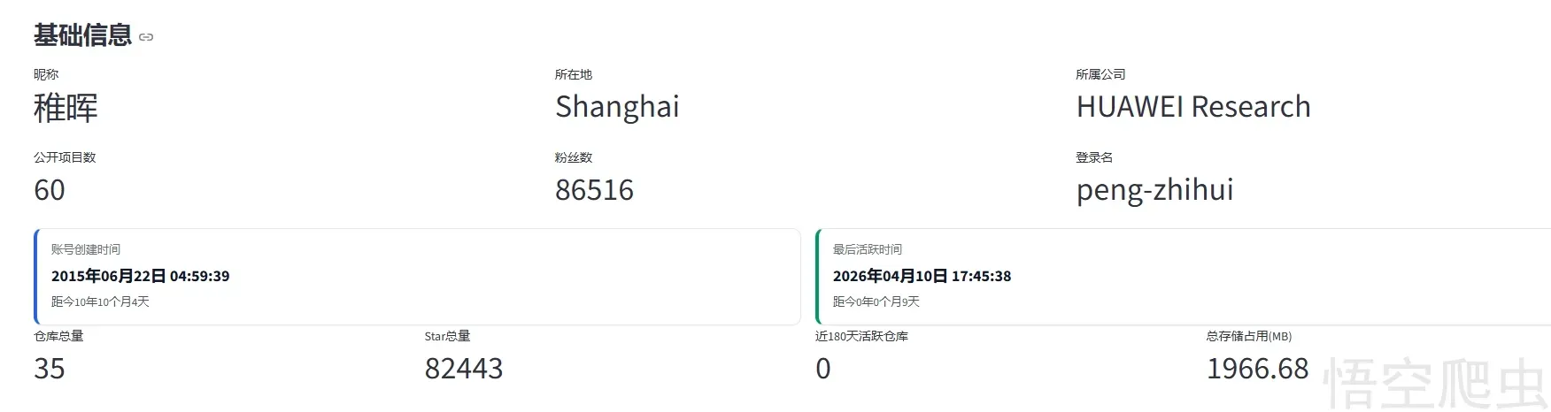 image-20260420073314941