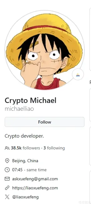 image-20260420074804889