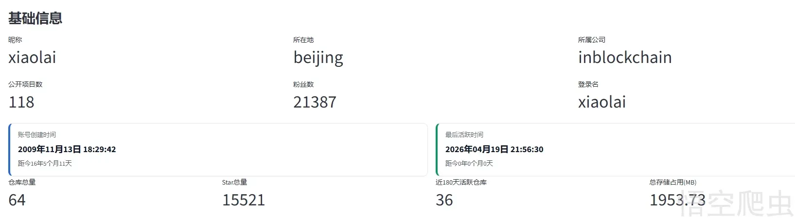 image-20260420081811718