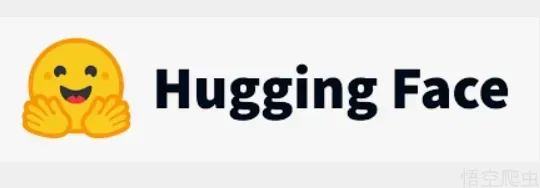 image-20260421015721004