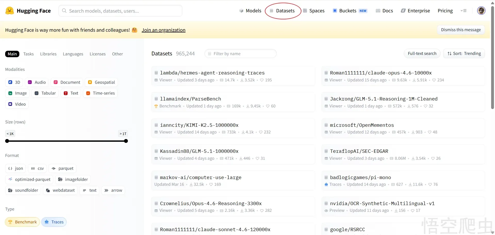 image-20260421015837202