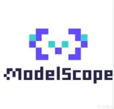 image-20260421020203525