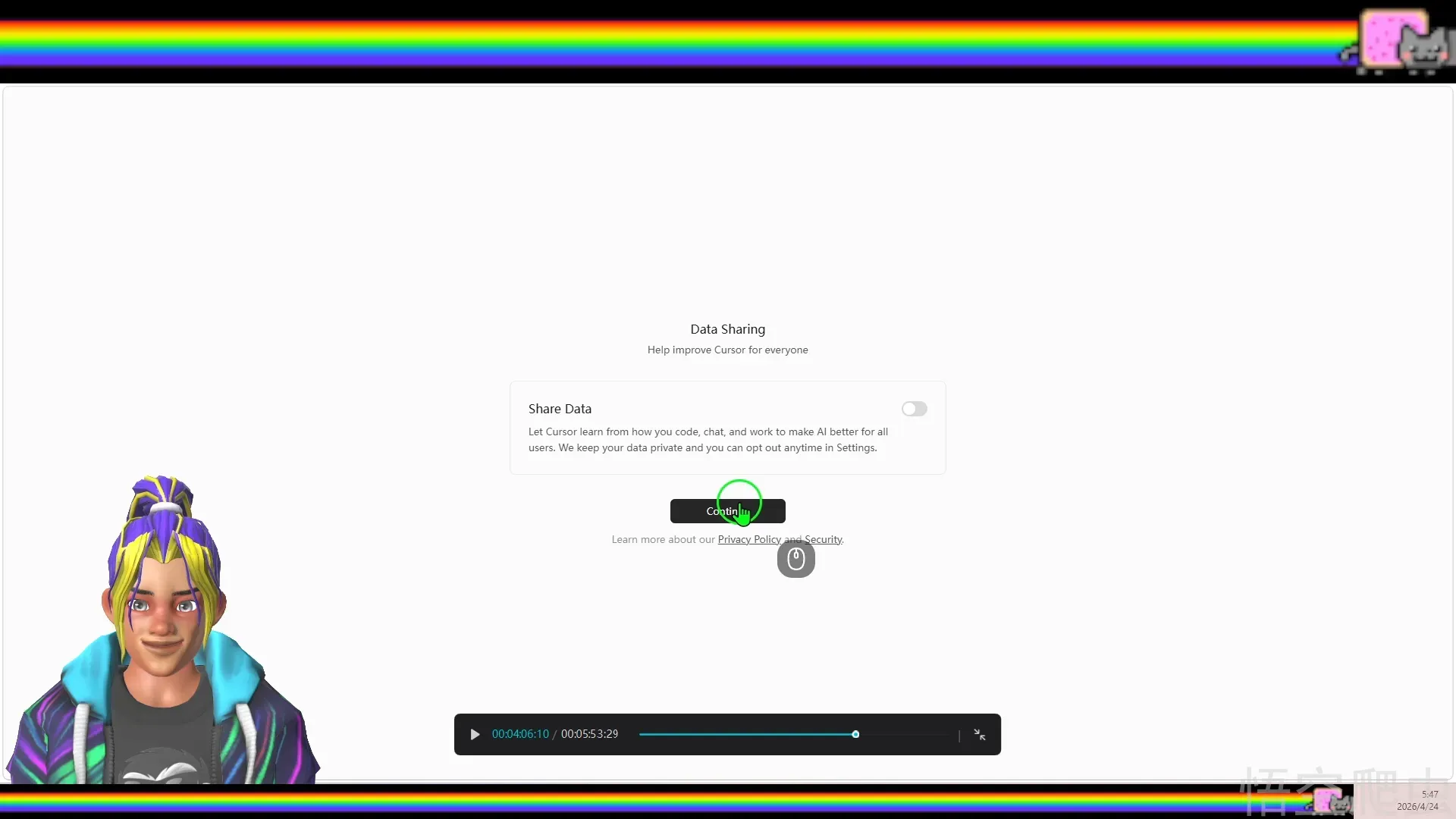 image-20260424065501629