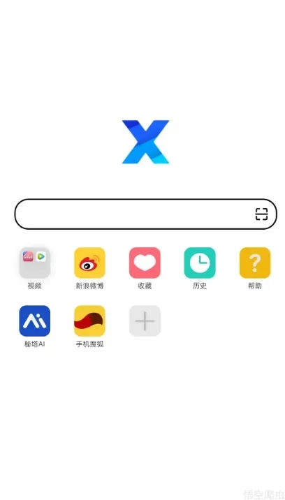 image-20260425183131526