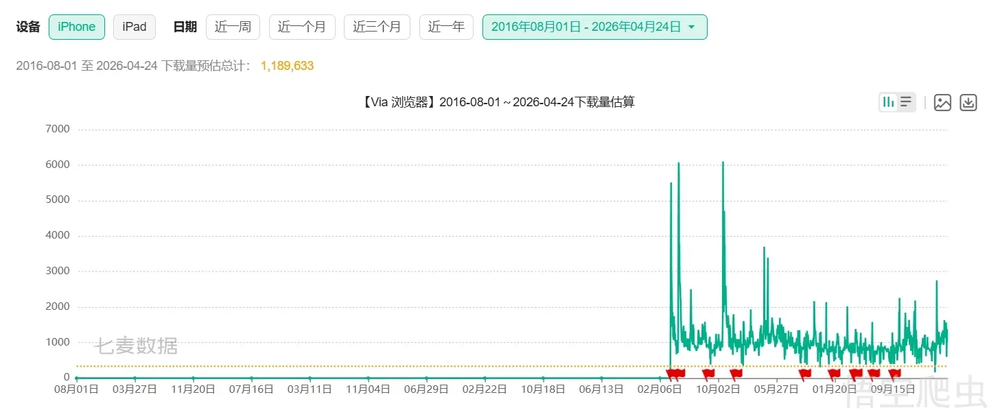 image-20260425192003815