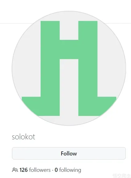 image-20260425174901220